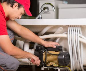 About Septic Pumping Service Taunton, MA